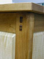 blanket chest class 035.jpg